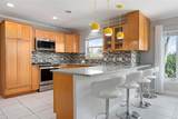 602 Baronet Lane - Photo 16
