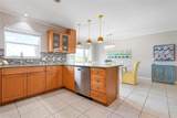 602 Baronet Lane - Photo 18