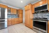 602 Baronet Lane - Photo 19