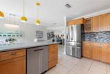 602 Baronet Lane - Photo 20