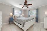 602 Baronet Lane - Photo 21
