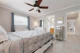 602 Baronet Lane - Photo 23