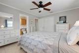 602 Baronet Lane - Photo 24