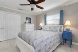 602 Baronet Lane - Photo 25