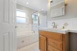 602 Baronet Lane - Photo 26