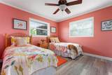 602 Baronet Lane - Photo 27