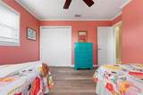 602 Baronet Lane - Photo 28