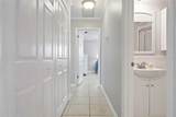 602 Baronet Lane - Photo 29