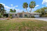 602 Baronet Lane - Photo 3