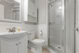 602 Baronet Lane - Photo 30