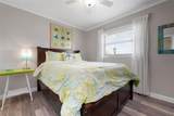 602 Baronet Lane - Photo 31