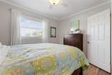 602 Baronet Lane - Photo 32