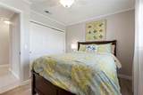602 Baronet Lane - Photo 33
