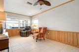 602 Baronet Lane - Photo 34
