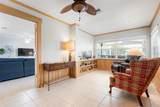 602 Baronet Lane - Photo 35