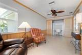 602 Baronet Lane - Photo 36