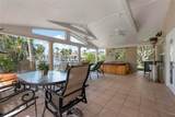 602 Baronet Lane - Photo 37