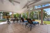 602 Baronet Lane - Photo 38