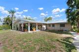 602 Baronet Lane - Photo 39