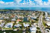 602 Baronet Lane - Photo 4