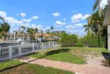 602 Baronet Lane - Photo 40