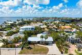 602 Baronet Lane - Photo 42