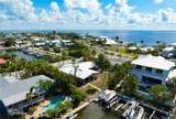 602 Baronet Lane - Photo 46