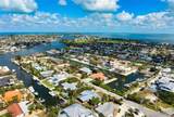 602 Baronet Lane - Photo 47