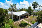 602 Baronet Lane - Photo 48