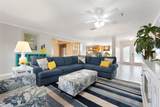 602 Baronet Lane - Photo 5