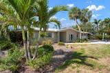 602 Baronet Lane - Photo 51
