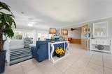 602 Baronet Lane - Photo 6