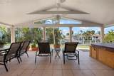 602 Baronet Lane - Photo 8