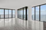 3101 Bayshore Boulevard - Photo 15
