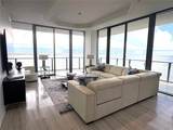 3101 Bayshore Boulevard - Photo 16