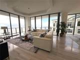 3101 Bayshore Boulevard - Photo 17