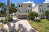 215 65TH Street - Photo 1