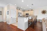 215 65TH Street - Photo 11