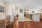 215 65TH Street - Photo 12