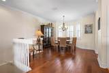 215 65TH Street - Photo 13