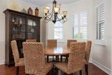 215 65TH Street - Photo 14