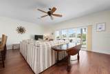 215 65TH Street - Photo 15