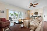 215 65TH Street - Photo 16