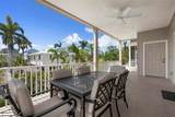 215 65TH Street - Photo 17