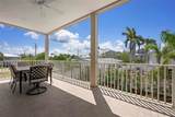 215 65TH Street - Photo 18