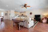 215 65TH Street - Photo 19