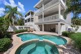 215 65TH Street - Photo 2