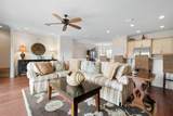 215 65TH Street - Photo 20