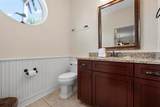 215 65TH Street - Photo 22