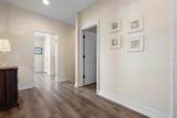 215 65TH Street - Photo 23